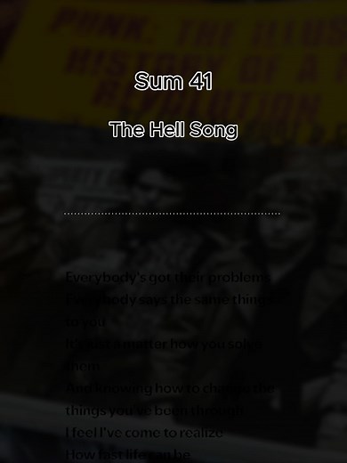 seventishix on TikTok