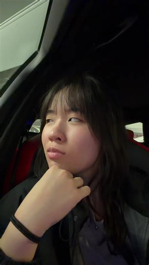 Exciting New BMW Car Unveiled!