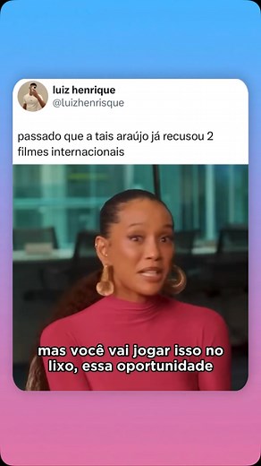 Memes Twitter on Reels