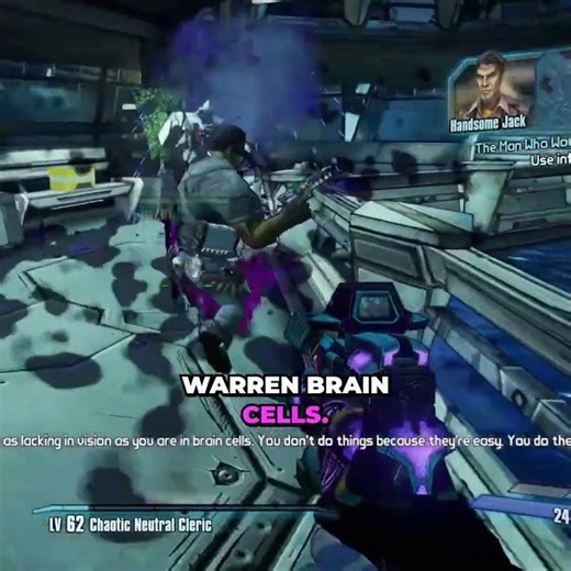 The Art of Voice Modulation in Gaming