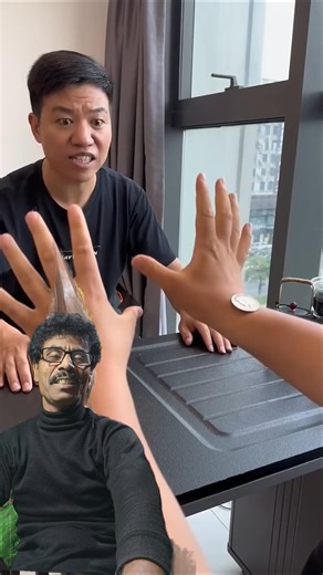 easy coin ☑️ magic tutorial #tutorial #shorts #magic #coin #mgdmagicreact #greenscreen #ytshorts