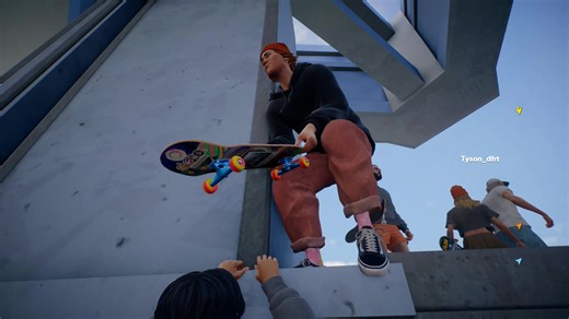 Skateboarding Tips: Tricks and Techniques for Success