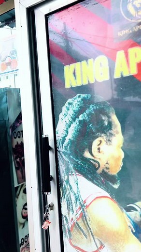 @Ghettovi @conqueror @writingecriture00 @Soundiata keïta 🇹🇬