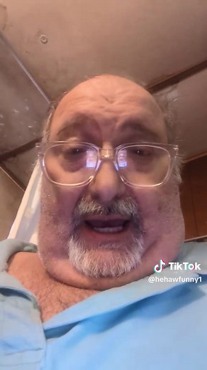 Hee Haw Funny Moments Compilation