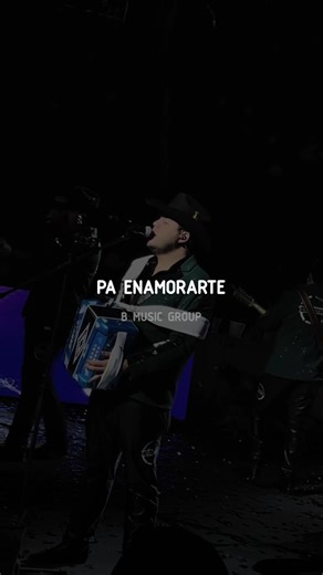 B Music Group on Instagram: "Pa enamorarte las flores no son tan caras.. #herenciadegrandes #RegionalMexicano #corridosvip"