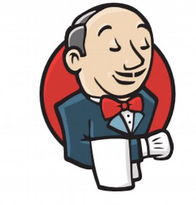 Jenkins integration for Bitbucket | Atlassian Marketplace