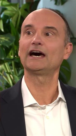 Moving cross border payments forward | Swift