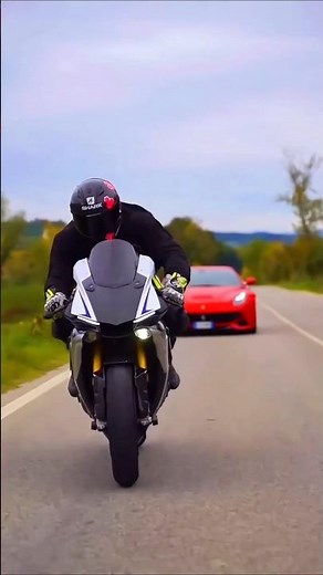 Kawasaki Ninja ZX-10R 2026 🔥 The KING of Superbikes | Insane Speed & Power Review!!