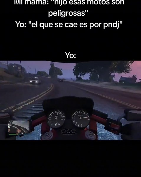 GTA V Motorcycle Adventures: Embracing the Thrill