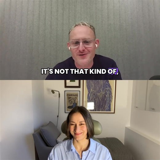 Duck Tales — a behind-the-scenes look at DuckDuckGo. Ep.20: How we work at DuckDuckGo. Remote-first, an emphasis on writing, and the importance of in-person meetups. Full episode: https://insideduckduckgo.substack.com/p/duck-tales-how-we-work-at-duckduckgo | 'Inside DuckDuckGo' on Spotify | DuckDuckGo