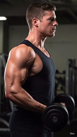 Hit Shoulder Shrugs the Right way for the best Gains.