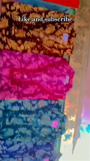 Classy Nighty Try On ✨ Trending Now #fashion2025 #shorts”