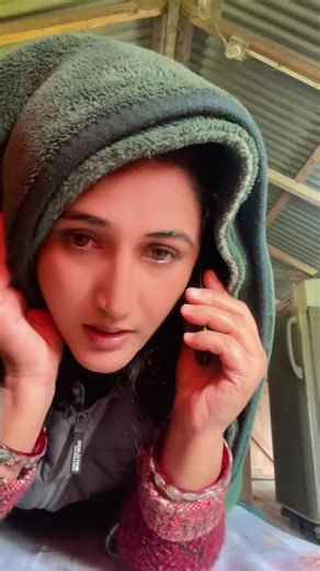 #bimalanepaltimalsena