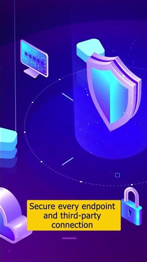 Top 5 Best Practices for SaaS Security Testing