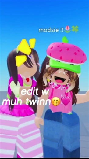 moddie is actually bald 👩‍🦲 #fypシ゚viral