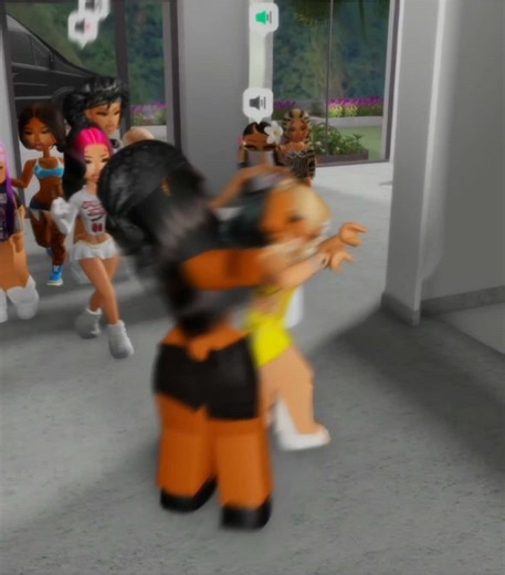 Next Episode of Hawaiian Hotties: Drama & Returns!