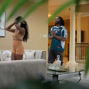 704K views · 9.4K reactions | JACK TV on Reels | Facebook