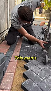 58K views · 2K reactions | He Saved His Job With One Trick #shorts #reels #reaction #fyp #omg #shocking | Net Narrator | Facebook