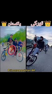 904K views · 10K reactions | Cycle wheeling #cycle #cyclebar #cycling...