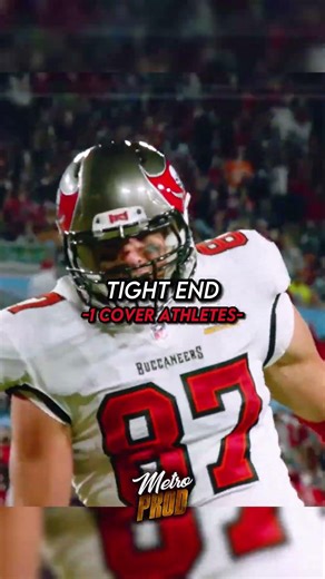 Every NFL Position That Has Had A Madden Cover Athlete // #nfl #shorts #edit