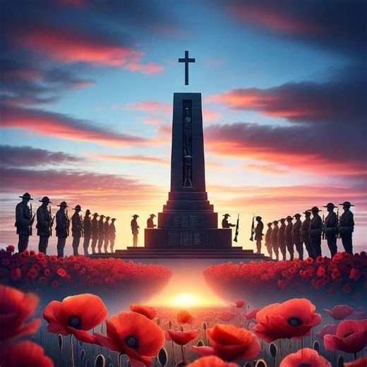 1979 Pizza Hut ad Australia “Your Kind Of Place. #PizzaHut #Pizza #AustralianCommercials #OldAdsAustralia #GrowingUpInAustralia | Growing Up In Australia’