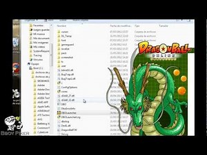 DBO ¡¡¡SOLUCIONES!!! A toda clase de ERRORES