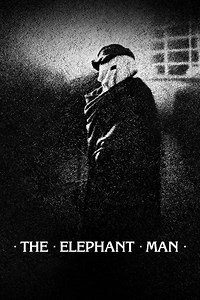 Stream The Elephant Man (1980): Find it on Netflix, Prime Video, Hulu & more