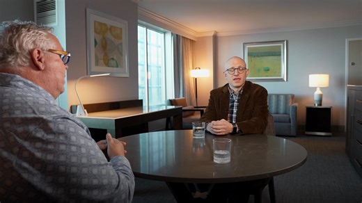 9.6K views · 98 reactions |  NEW POD DROP  Forced Labor Camps for...