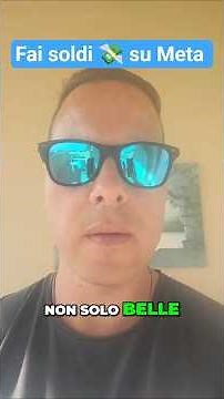 How to Create Facebook Campaigns That Get Real Results