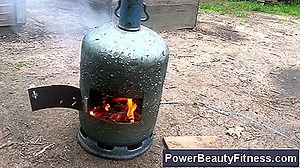 Comment Construire Une Tente À Partir De Tuyaux En Pvc 💪💪 Tout À Propos Des Modes De Vie Sains Et De Remise En Forme - 2025