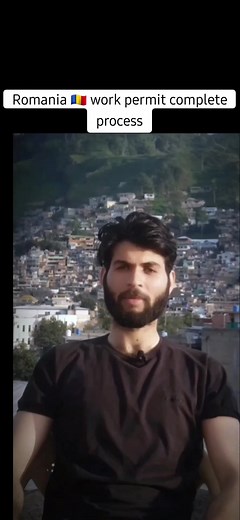 Romania Work Permit Process: Steps, Requirements & Interview Tips