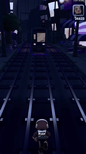 Arcade 🎧 #arcade #lyrics_songs #speedsongs #speedup #lyrics