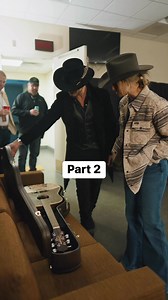 738K views · 14K reactions | cheers to you Miss Lainey Wilson. Thank ye again for everythin  | Jackson Dean | Facebook