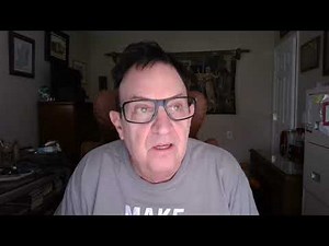 Remote IT Support Success Story | Honest Client Testimonial