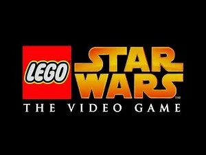 All LEGO Star Wars Death Sounds + Additional SFX