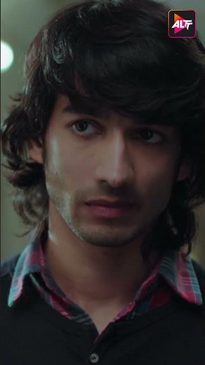 MEDICALLY YOURRS - Jo Life Se Hatke… MBBS Pe Atke! - Shantanu Maheshwari