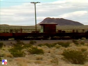 19K views · 1.8K reactions | In Southern California on the Santa Fe main line we focus on a Speno rail grinding train. From the Pentrex show "Best of 1984 Railroading" https://rfd.video/Best1984 | Railfan Depot | Facebook