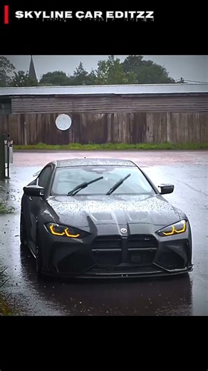 BMW X GATA ONLY #trending #viral #bmw #cs5 #shorts #car #edit