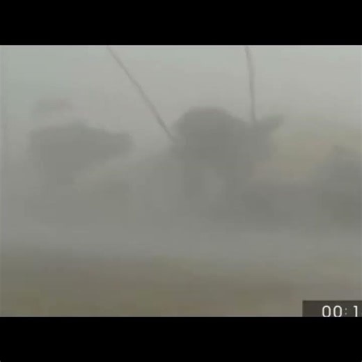 extreme wind haiyan