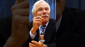 How WWF retired the US Title in 2001 history