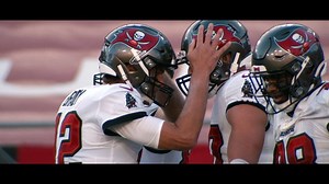 81K views · 2.2K reactions | One game away from being in the Super Bowl. My one on one interview with my man, Tom Brady, as he plays in another conference championship game! NFL on FOX #NFLPlayoffs #TBvsGB | Michael Strahan | Facebook