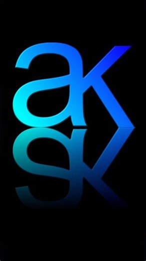 Viral 3d Text Logo Design Trend 🔥 #shorts