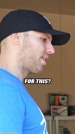 Trading Up Penny to Tesla