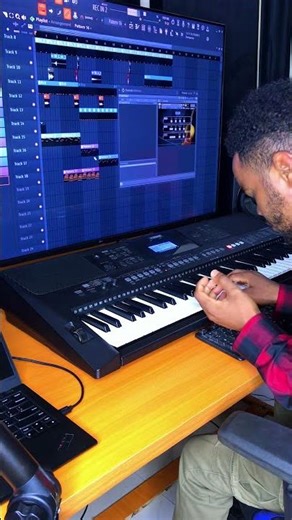 Many producers don't know this🔥