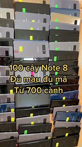 180 reactions · 130 comments | samsung galaxy Note 8 thiết kế vẫn chất #samsung #galaxynote8 #note8 | Luận Tecno | Facebook