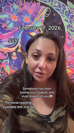 To book your personal reading with me, the link is in the bio #foryou #Psychic #viral #explore #psychicreading