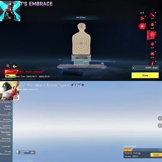 Descubre Bloodstrike: Clips y Estrategias de Juego