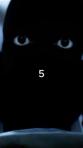 Sleep Paralysis at 3 AM #nightmare #horror