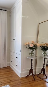 36K views · 222 reactions | Can’t believe it’s March. February wasn’t...