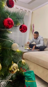 412K views · 19K reactions | Ka wet fry. #NewRecipe  End of Year...